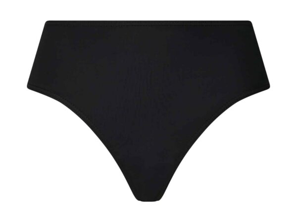 Culotte De Bain Menstruelle Gainante Oceanides - Femme