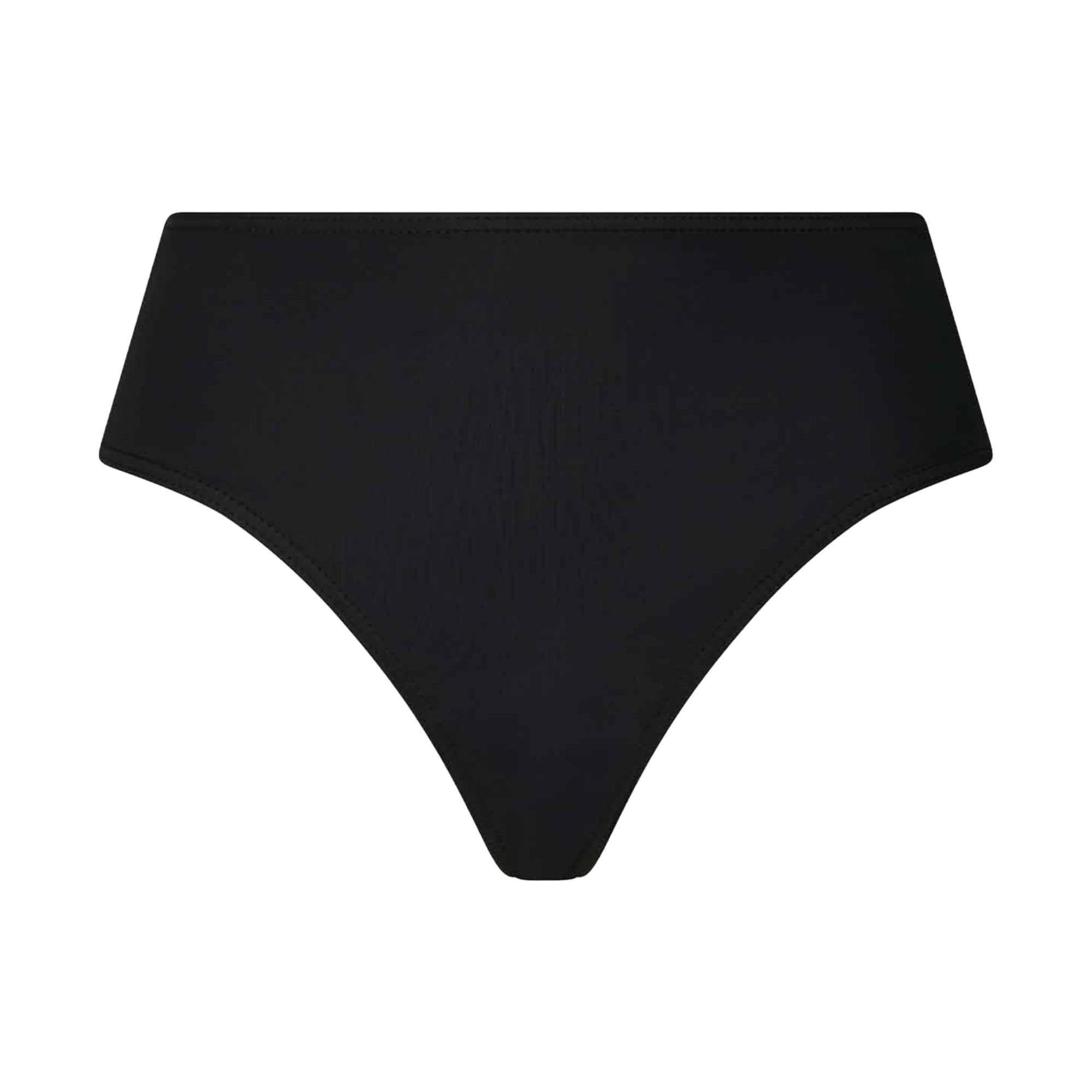 Culotte De Bain Menstruelle Gainante Oceanides - Femme
