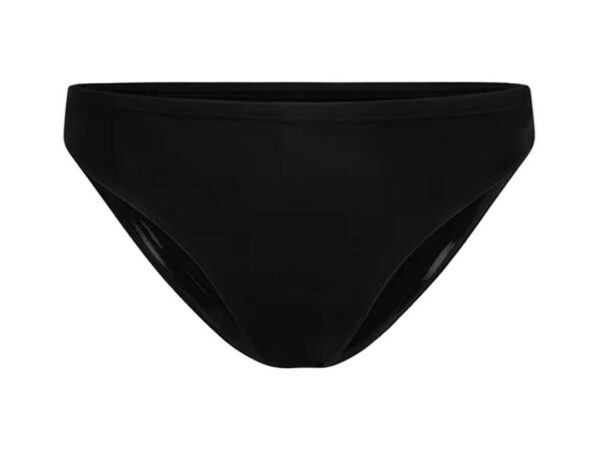 Culotte De Bain Menstruelle Heleades - Femme