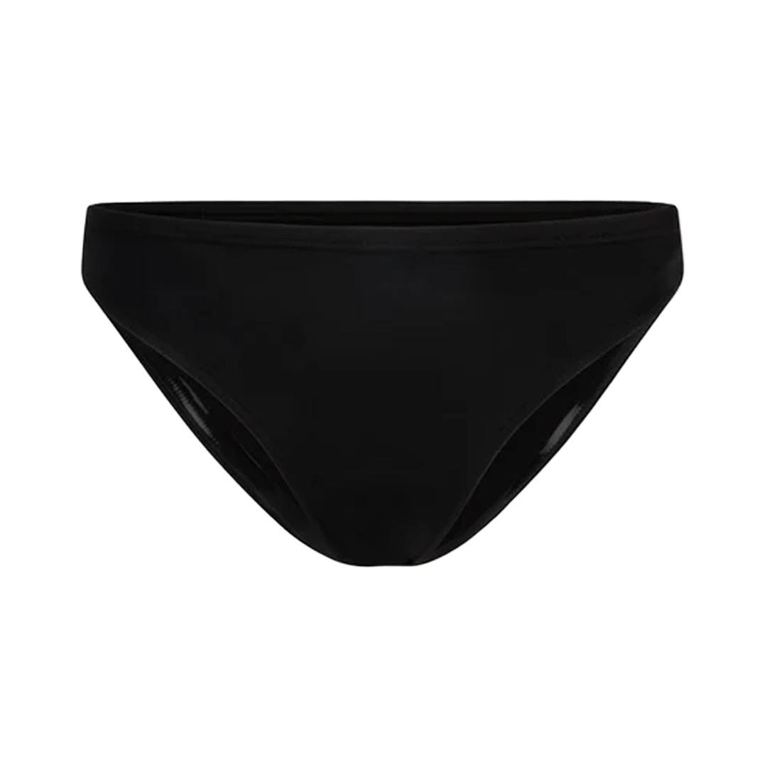 Culotte De Bain Menstruelle Heleades - Femme
