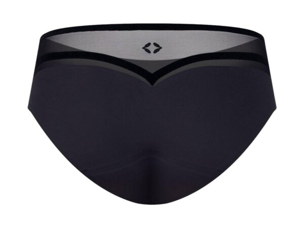 Culotte Menstruelle Sans Couture Everdry 03 - Femme
