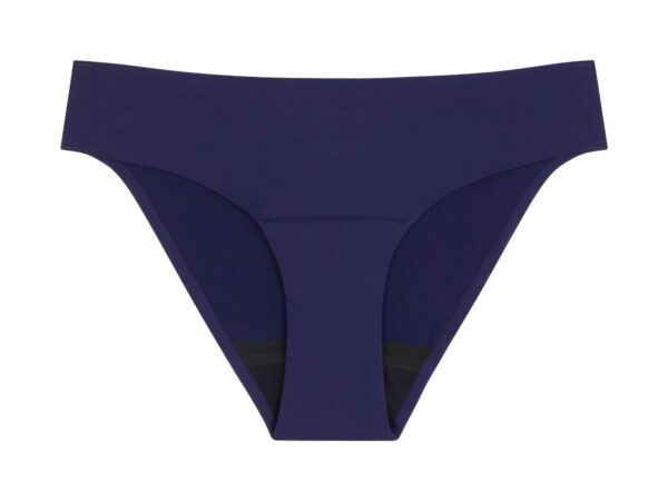 Culotte Menstruelle Séléné - Femme