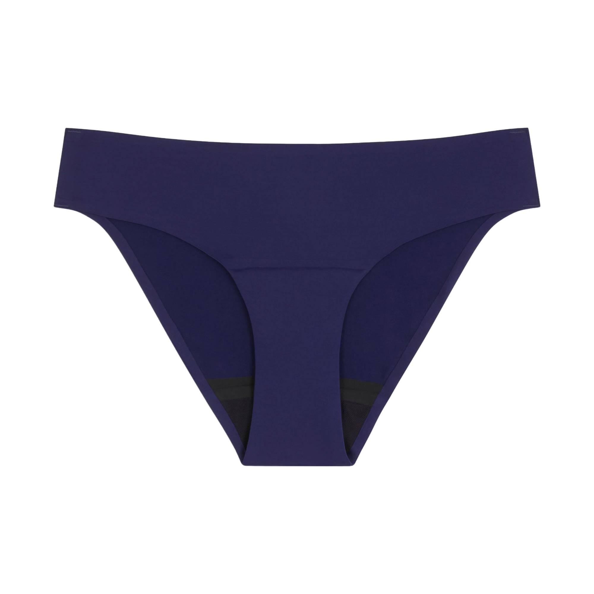 Culotte Menstruelle Séléné - Femme