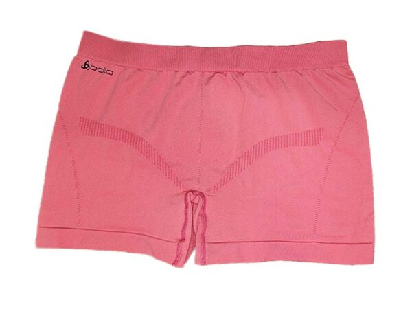 Culotte Performance - Femme