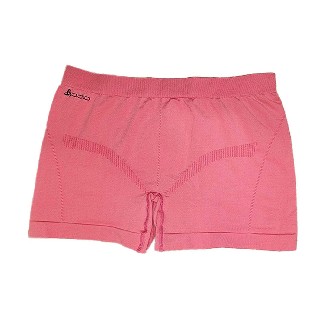 Culotte Performance - Femme