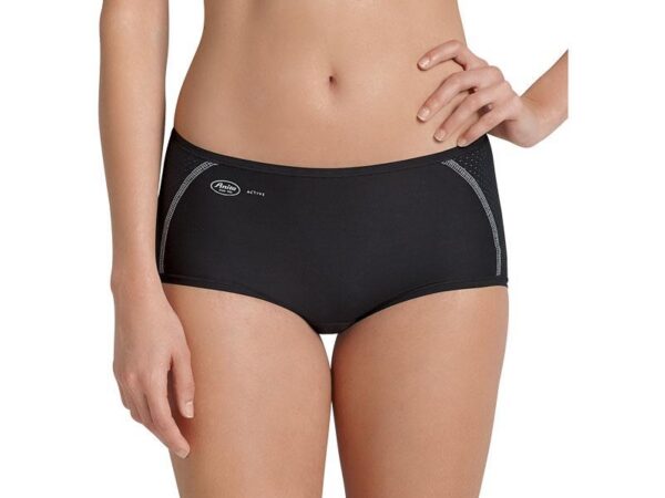 Culotte Sport - Femme
