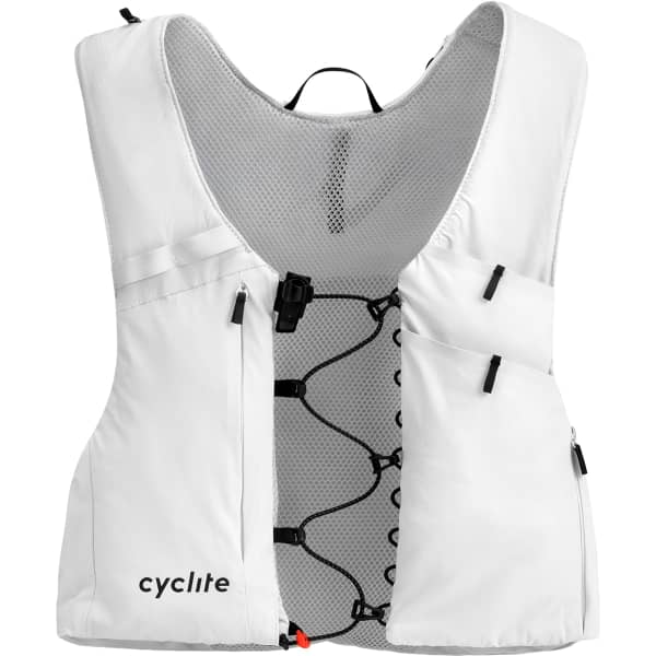 CYCLITE HYDRATION VEST
