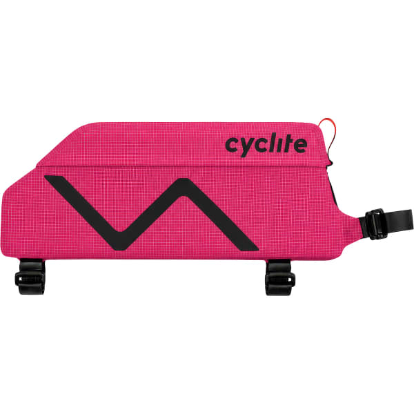 CYCLITE TOP TUBE BAG / 03