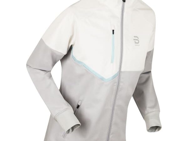 DAEHLIE JACKET KIKUT WMN