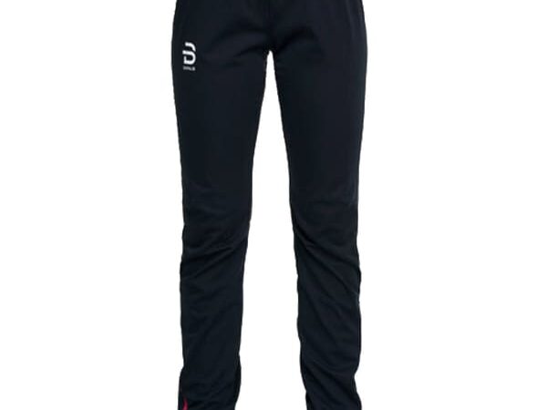 DAEHLIE PANTS POWER WS