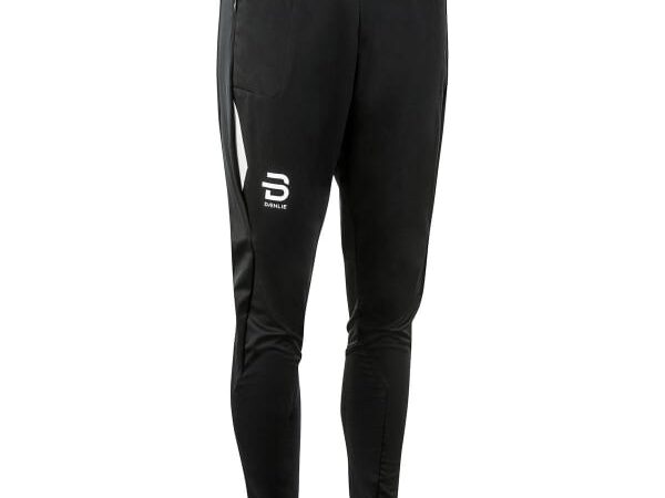 DAEHLIE PANTS PRO WOMEN