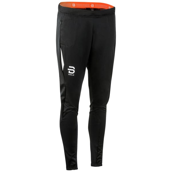 DAEHLIE PANTS PRO WOMEN
