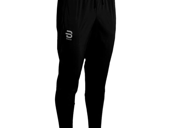 DAEHLIE PANTS RUN 2.0