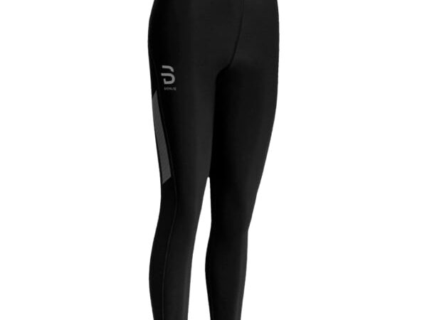 DAEHLIE TIGHTS WARM W