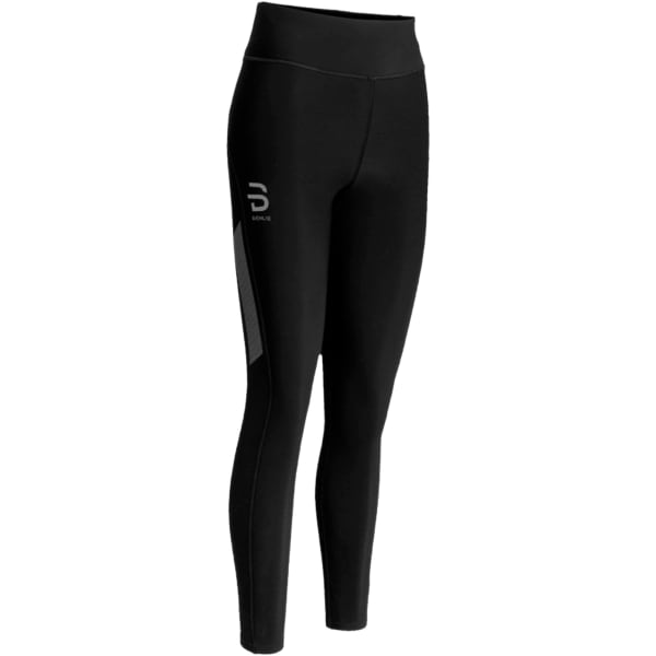 DAEHLIE TIGHTS WARM W