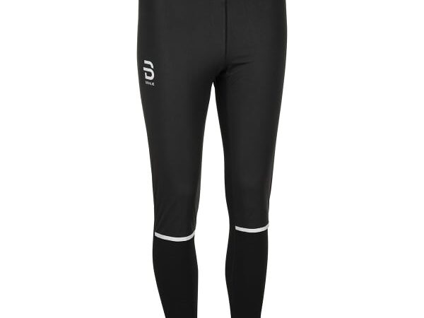 DAEHLIE TIGHTS WINTER WOOL 2.0 WMN
