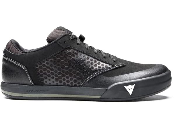 DAINESE HGACTO