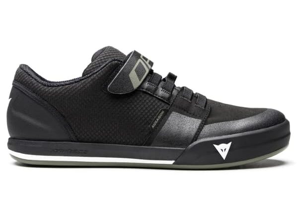 DAINESE HGACTO PRO