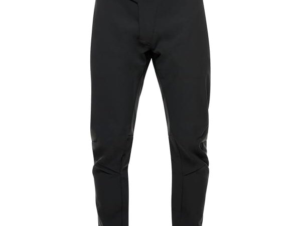DAINESE HGR PANTS
