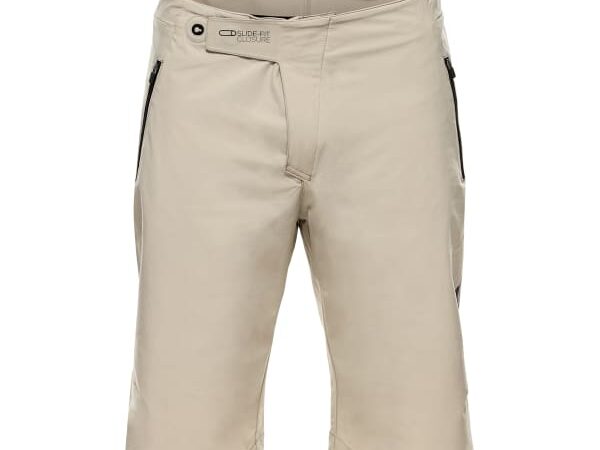 DAINESE HGR SHORTS