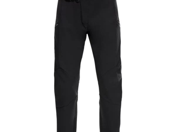 DAINESE HGROX PANTS