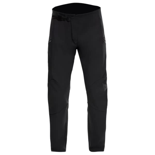 DAINESE HGROX PANTS