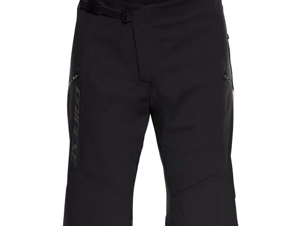 DAINESE HGROX SHORTS