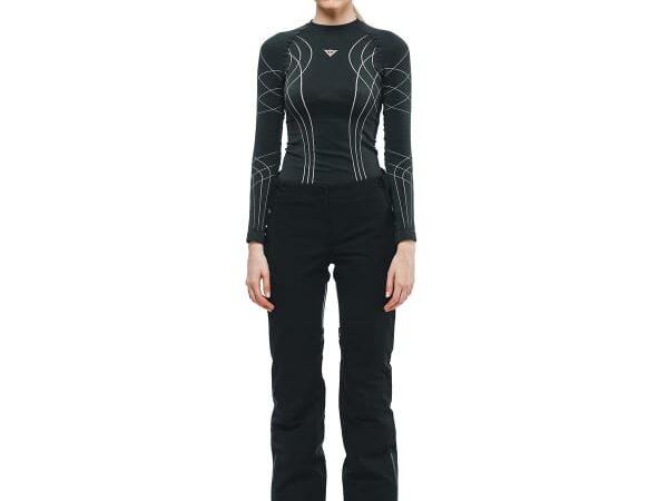 DAINESE HP SCREE PANTS WMN