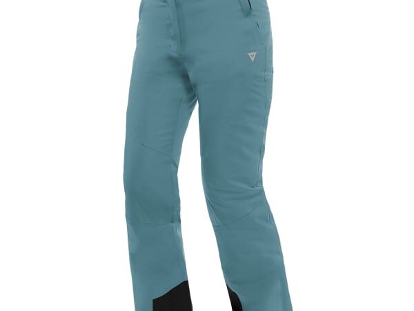 DAINESE OPRA AEROSENSE DRY WMN PANTS