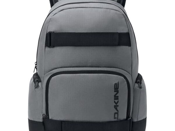 DAKINE ATLAS BACKPACK 2.0 28L
