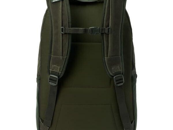 DAKINE CAMPUS BACKPACK 25L