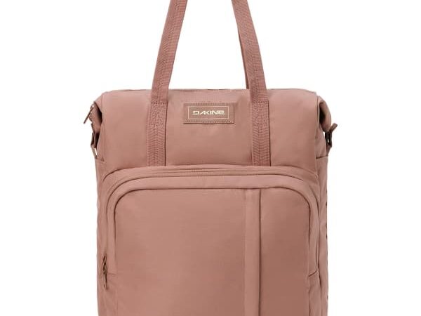 DAKINE CAMPUS HYBRID BACKPACK 26L