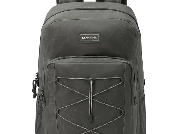 DAKINE EDUCATED BACKPACK 30L