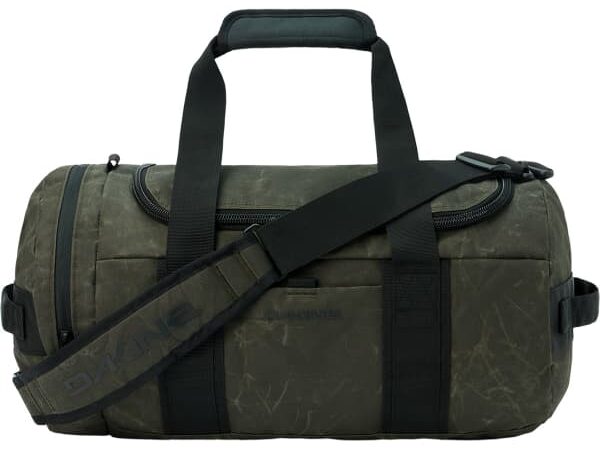 DAKINE EQ DUFFLE 2.0 35L