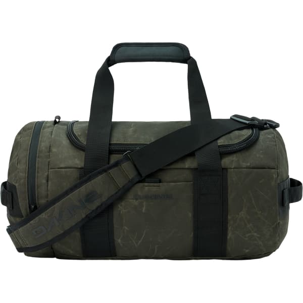 DAKINE EQ DUFFLE 2.0 35L