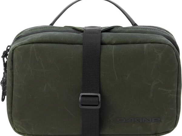 DAKINE SPLIT HANGING TRAVEL KIT
