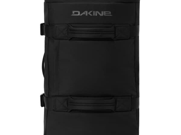 DAKINE SPLIT ROLLER BAG 2.0 110L