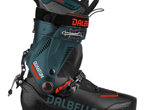 DALBELLO QUANTUM FREE 110