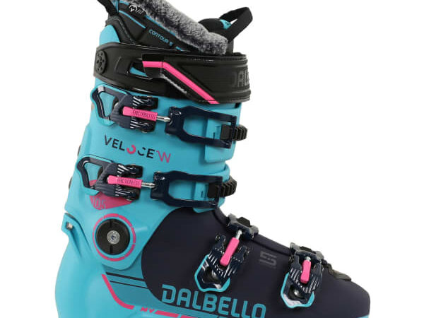 DALBELLO VELOCE 105 MV W