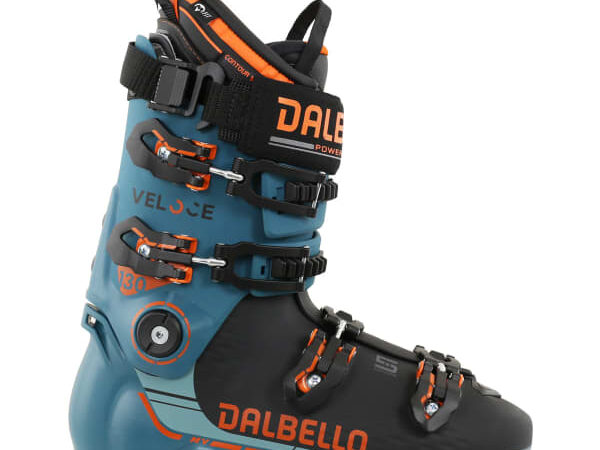 DALBELLO VELOCE 130 GW