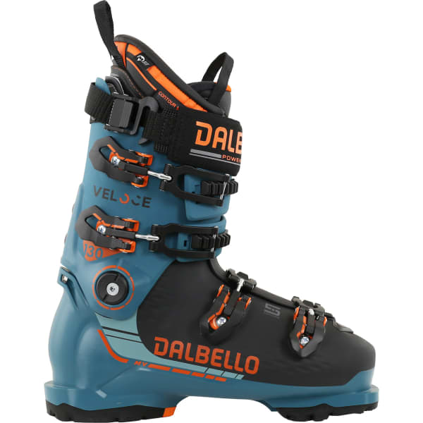 DALBELLO VELOCE 130 GW