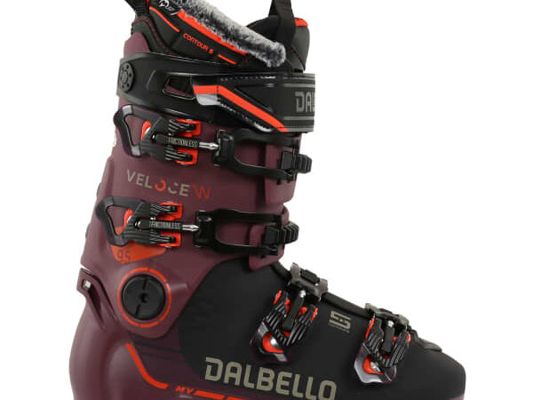 DALBELLO VELOCE 95 MV W