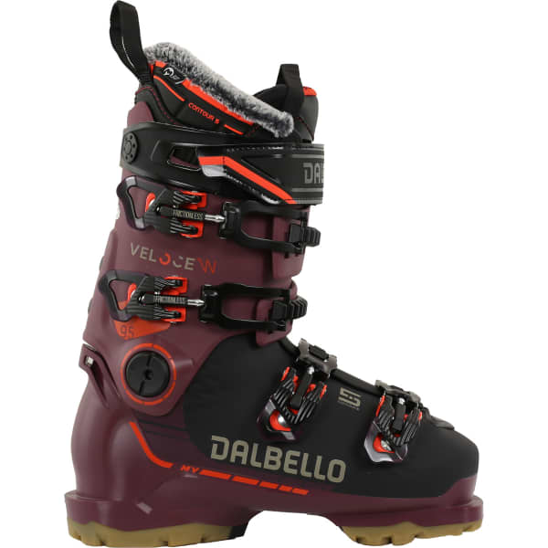 DALBELLO VELOCE 95 MV W
