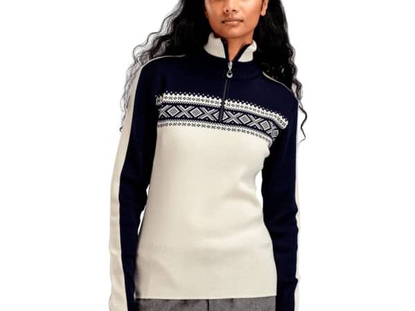 DALE OF NORWAY DYSTINGEN W