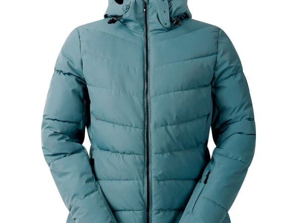 DARE 2B GLACIER JACKET W