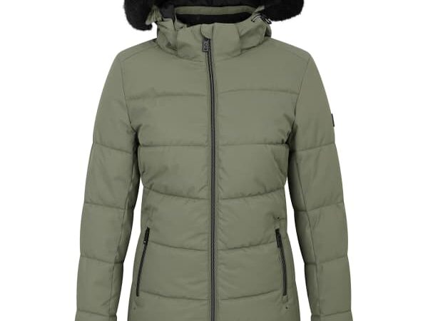 DARE 2B GLAMORIZE V JACKET W