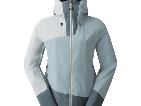DARE 2B NOMADIC II JACKET W