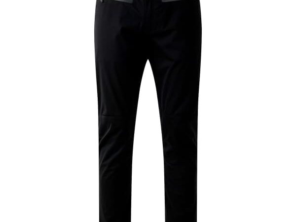 DARE 2B ROVING TROUSER