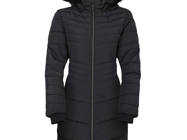 DARE 2B STRIKING IV JACKET W