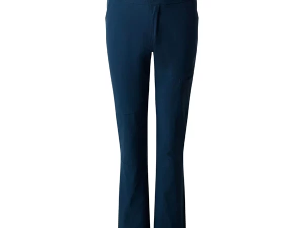 Pantalon légère enfant Dare 2B Reprise II